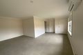 Property photo of 43 Walla Avenue Griffith NSW 2680