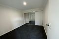 Property photo of 43 Walla Avenue Griffith NSW 2680