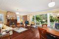 Property photo of 11 Emerald Avenue Pearl Beach NSW 2256