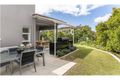 Property photo of 14 Cova Boulevard Hope Island QLD 4212