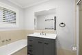 Property photo of 20 Orchard Crescent Springfield Lakes QLD 4300