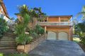 Property photo of 2 Coral Crescent Unanderra NSW 2526