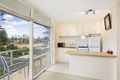 Property photo of 17/2 Monash Parade Dee Why NSW 2099