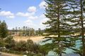 Property photo of 17/2 Monash Parade Dee Why NSW 2099