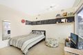 Property photo of 17/2 Monash Parade Dee Why NSW 2099