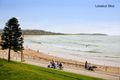 Property photo of 17/2 Monash Parade Dee Why NSW 2099