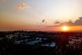 Property photo of 1617/11 Solent Circuit Norwest NSW 2153