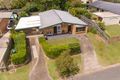 Property photo of 51 Ancona Street Rochedale South QLD 4123