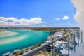 Property photo of 1101/12 Otranto Avenue Caloundra QLD 4551