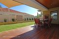 Property photo of 14 Hamer Avenue Wembley Downs WA 6019