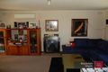 Property photo of 19 Claire Street Coldstream VIC 3770