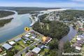 Property photo of 12 Garrad Way Lake Conjola NSW 2539