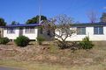Property photo of 5 Tipperary Road Mount Morgan QLD 4714