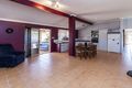 Property photo of 3 Hilo Place Warnbro WA 6169