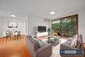 Property photo of 13/201 Waterloo Road Marsfield NSW 2122