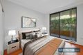 Property photo of 13/201 Waterloo Road Marsfield NSW 2122