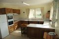 Property photo of 41 Glendale Road Sidmouth TAS 7270