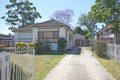 Property photo of 78 Kent Street Minto NSW 2566