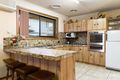 Property photo of 7 Daniel Court Mentone VIC 3194