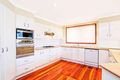 Property photo of 8 Desreaux Close Eleebana NSW 2282