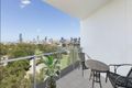 Property photo of 31010/63 Blamey Street Kelvin Grove QLD 4059