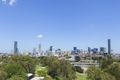 Property photo of 31010/63 Blamey Street Kelvin Grove QLD 4059