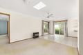 Property photo of 5 Coomea Close Bonny Hills NSW 2445