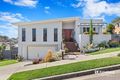 Property photo of 4 Tacking Street Corlette NSW 2315