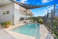 Property photo of 4 Tacking Street Corlette NSW 2315