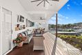 Property photo of 4 Tacking Street Corlette NSW 2315