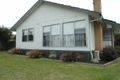 Property photo of 2 James Court Bairnsdale VIC 3875