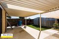 Property photo of 3 Thetis Terrace Ellenbrook WA 6069