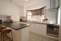 Property photo of 6 Milford Grove Wangaratta VIC 3677