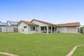 Property photo of 8 Riverbend Drive Douglas QLD 4814