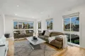Property photo of 1 Bordeaux Street Doncaster VIC 3108