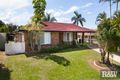 Property photo of 11 Cook Avenue Caboolture South QLD 4510