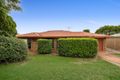 Property photo of 368 West Street Kearneys Spring QLD 4350