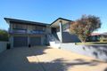 Property photo of 23 Buchhorn Street Tolland NSW 2650