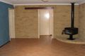 Property photo of 3 Tannadice Close Kingsley WA 6026
