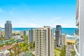 Property photo of 2802/18 Enderley Avenue Surfers Paradise QLD 4217