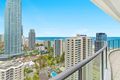 Property photo of 2802/18 Enderley Avenue Surfers Paradise QLD 4217