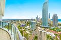 Property photo of 2802/18 Enderley Avenue Surfers Paradise QLD 4217