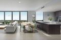 Property photo of 402/266-268 Pennant Hills Road Thornleigh NSW 2120