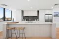 Property photo of 402/266-268 Pennant Hills Road Thornleigh NSW 2120