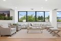 Property photo of 402/266-268 Pennant Hills Road Thornleigh NSW 2120