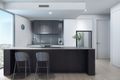 Property photo of 402/266-268 Pennant Hills Road Thornleigh NSW 2120