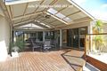 Property photo of 103 Mossvale Drive Wakerley QLD 4154
