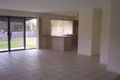 Property photo of 38 Saint Stephens Drive Upper Coomera QLD 4209