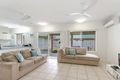 Property photo of 8 Riverbend Drive Douglas QLD 4814