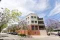 Property photo of 8/2 Wexford Street Subiaco WA 6008